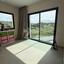 3 bedroom detached house for sale moni limassol 8827851 thumbnail 16992181