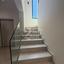3 bedroom detached house for sale moni limassol 8827851 thumbnail 16992182