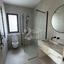 3 bedroom detached house for sale moni limassol 8827851 thumbnail 16992183