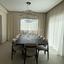 3 bedroom detached house for sale moni limassol 8827851 thumbnail 16992187