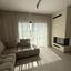 3 bedroom detached house for sale moni limassol 8827851 thumbnail 16992189