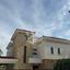 3 bedroom detached house for sale moni limassol 8827851 thumbnail 16992190