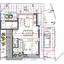 3 bedroom detached house for sale sotira ammochostou famagusta 8178851 thumbnail 13569213