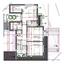 3 bedroom detached house for sale sotira ammochostou famagusta 8178851 thumbnail 13569214