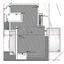 3 bedroom detached house for sale sotira ammochostou famagusta 8178851 thumbnail 13569215