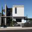 3 bedroom detached house for sale sotira ammochostou famagusta 8178851 thumbnail 13569216