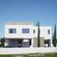 3 bedroom detached house for sale sotira ammochostou famagusta 8178851 thumbnail 13569219