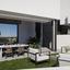 3 bedroom detached house for sale sotira ammochostou famagusta 8178851 thumbnail 13569220