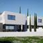 3 bedroom detached house for sale sotira ammochostou famagusta 8178851 thumbnail 13569222