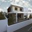 3 bedroom detached house for sale strovolos nicosia 8744851 thumbnail 16426593