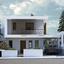3 bedroom detached house for sale strovolos nicosia 8744851 thumbnail 16426595