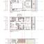 3 bedroom detached house for sale tala paphos 8587851 thumbnail 15694987