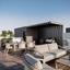 3 bedroom detached house for sale tala paphos 8587851 thumbnail 15694989