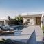 3 bedroom detached house for sale tala paphos 8587851 thumbnail 15694990