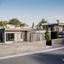3 bedroom detached house for sale tala paphos 8587851 thumbnail 15694992