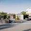 3 bedroom detached house for sale tala paphos 8587851 thumbnail 15694994