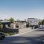 3 bedroom detached house for sale tala paphos 8587851 thumbnail 15694999