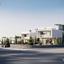 3 bedroom detached house for sale tala paphos 8587851 thumbnail 15695004