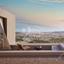 3 bedroom detached house for sale tsada paphos 8810851 thumbnail 16992109