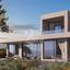 3 bedroom detached house for sale tsada paphos 8810851 thumbnail 16992114