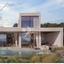 3 bedroom detached house for sale tsada paphos 8810851 thumbnail 16992117