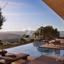 3 bedroom detached house for sale tsada paphos 8810851 thumbnail 16992118