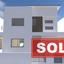 3 bedroom detached house sold erimi limassol 1734851 thumbnail 4711070