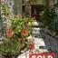 3 bedroom detached house sold kato lefkara larnaca 8736851 thumbnail 16610416