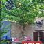 3 bedroom detached house sold kato lefkara larnaca 8736851 thumbnail 16610419
