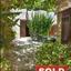 3 bedroom detached house sold kato lefkara larnaca 8736851 thumbnail 16610421