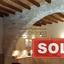3 bedroom detached house sold kato lefkara larnaca 8736851 thumbnail 16610423