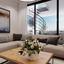 3 bedroom penthouse for sale aradippou larnaca 1262851 thumbnail 16790123
