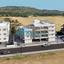 3 bedroom penthouse for sale aradippou larnaca 7820851 thumbnail 11023195