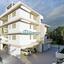 3 bedroom penthouse for sale aradippou larnaca 7820851 thumbnail 11023205