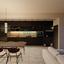 3 bedroom penthouse for sale aradippou larnaca 7820851 thumbnail 11023210