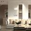 4 bedroom apartment for rent agios tychonas limassol 8168851 thumbnail 14644946