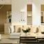 4 bedroom apartment for rent agios tychonas limassol 8168851 thumbnail 14644947
