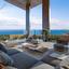 4 bedroom apartment for sale agios tychonas limassol 1604851 thumbnail 12582982