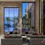 4 bedroom apartment for sale agios tychonas limassol 1604851 thumbnail 12582986