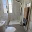 4 bedroom apartment for sale larnaca municipality larnaca 8639851 thumbnail 16143816