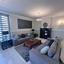 4 bedroom apartment for sale larnaca municipality larnaca 8639851 thumbnail 16143817