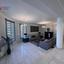 4 bedroom apartment for sale larnaca municipality larnaca 8639851 thumbnail 16143818