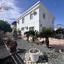 4 bedroom apartment for sale larnaca municipality larnaca 8639851 thumbnail 16143819