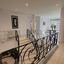 4 bedroom apartment for sale larnaca municipality larnaca 8639851 thumbnail 16143820