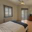 4 bedroom apartment for sale larnaca municipality larnaca 8639851 thumbnail 16143822