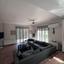 4 bedroom apartment for sale larnaca municipality larnaca 8639851 thumbnail 16143823