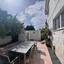 4 bedroom apartment for sale larnaca municipality larnaca 8639851 thumbnail 16143825