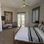 4 bedroom apartment for sale larnaca municipality larnaca 8639851 thumbnail 16143826