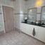 4 bedroom apartment for sale larnaca municipality larnaca 8639851 thumbnail 16143827