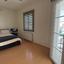 4 bedroom apartment for sale larnaca municipality larnaca 8639851 thumbnail 16143828